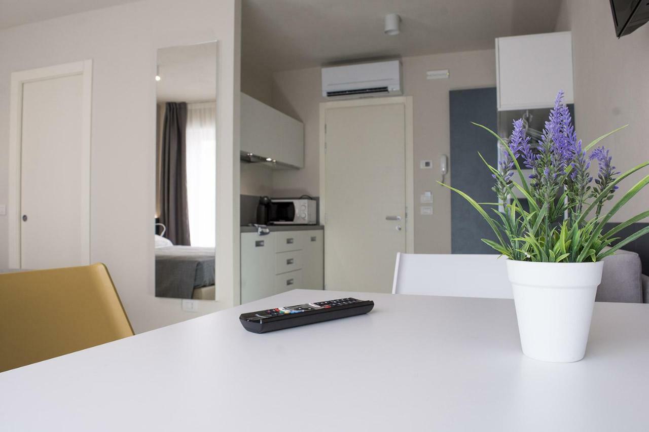 Gasthof Casa Beccherie 3*